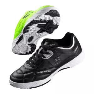 [스타스포츠]스타 - 마크 JS7400 족구화 250 ~ 280