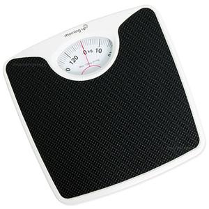 모닝업 뉴 아날로그 체중계 DY-925S / 가정용 기계식 체중기