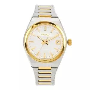 [세이코 SEIKO] SUR578P1 여성 시계