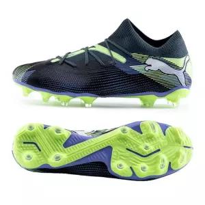 푸마 퓨쳐 7 매치 FG/AG 축구화 107931-03