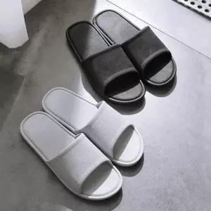 호텔욕실화 북유럽풍 욕실화 EVA 미끄럼방지 화장실 욕실화 욕실슬리퍼 화장실