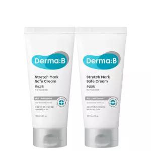 더마비 튼살 크림 180mlx2개