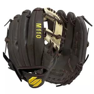 썬버드 야구글러브 M110 야구용품 야구 장갑 돈피가죽