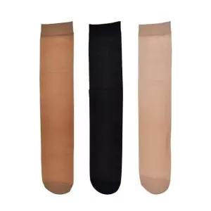 신축 입체편직 판타롱스타킹 1매 반스타킹 판타롱스타킹 여성스타킹 반스타킹 판타롱