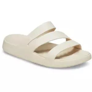 [크록스](의정부점)겟어웨이 스트래피 샌들 3종