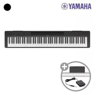 야마하 P145BT 디지털피아노 /YAMAHA Digital Piano