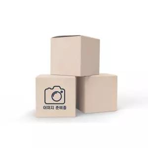 소니 플레이스테이션 PULSE 3D 무선 헤드셋 CFI-ZWH1G (PS5) 화이트블랙 -HSM