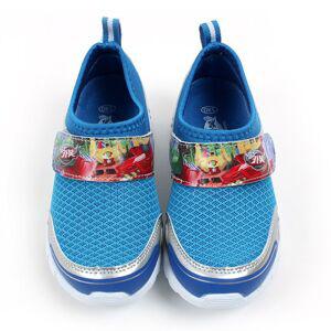 카봇 명신 아쿠아 택1 슈즈 프로