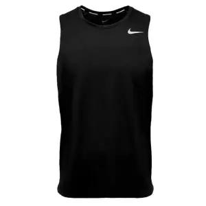 나이키 드라이핏 마일드 탱크 민소매(DV9322-010)