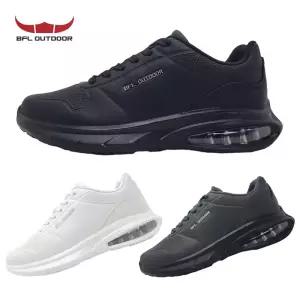 BFL 발편한 남성 운동화 신발 여성 워킹화 쿠션 런닝화 조깅화 3103