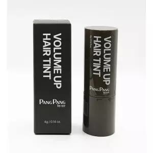 팡팡바이정운 볼륨업 헤어틴트 4g 1개