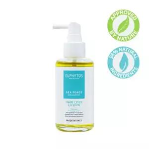 닥터스칼프 유피토스 씨포스 토닉 탈모관리 머리빠짐 두피 토닉 분사형 100ml 1개