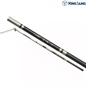 쏠채 민물낚시 밑밥 용성 낚시밑밥 솔채 밑밥투척 민물