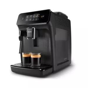 라떼 클래식 1200 전자동 커피 머신 EP1224/03