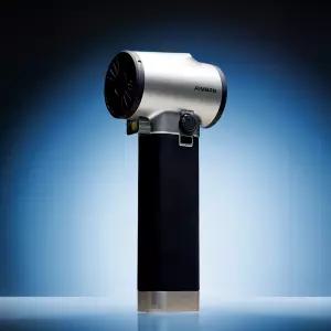 아임반 하이퍼젯 무선 에어건 750W 초강력 파워 휴대용 미니 세차 컴퓨터 청소 캠핑용