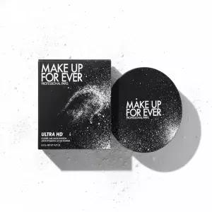 메이크업포에버 UHD 마이크로피니싱 루스 파우더 8.5g