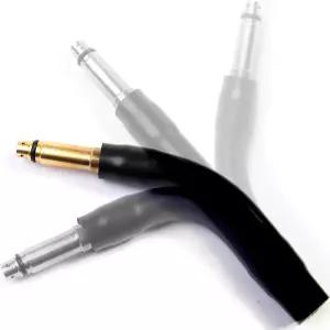 국내생산 TANTAN CO2토치바디 후렉시블 350A 10mm TORCHBODY CO2용접기 규격 부속 부품