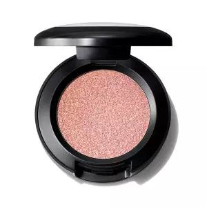 [맥](강남점)NEW 대즐섀도우