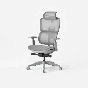 한샘 비스포크 프로 책상의자