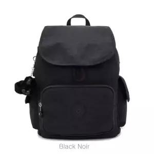 키플링 정품 국내발송 백팩 kipling 시티팩 스몰 City Pack S