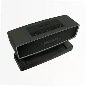 블루투스스피커 충전기 사운드링크 미니2 BOSE 블랙