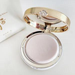 더후 공진향미 럭셔리 투웨이 팩트13g