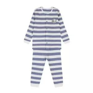 [롯데백화점]압소바 압소바 블로레 코튼모달 슬림내의 A2C10386