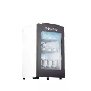 그래도아 슈드레서 관리기 살균 슈케어 건조기 소독기