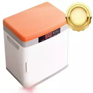 그래도아 슈드레서 신발 운동화 관리기 살균