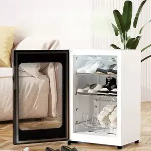 그래도아 슈드레서 살균 관리기 신발 소독기 운동화