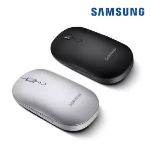 삼성전자 슬림 블루투스마우스 가벼운 사무용 태블릿 삼성노트북 무선마우스 정품 M3400D