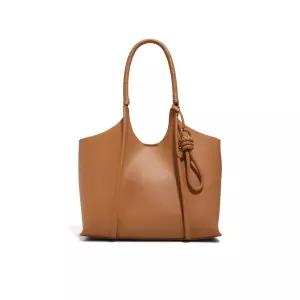 알도 킬리니아 사첼 백 - 코냑 ADD1H106HH238