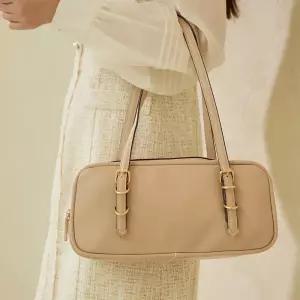 알도 카산드라 숄더 백 - 내추럴 ADD1H104HZ106