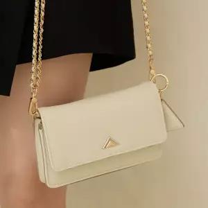 알도 핏에브리씽 월렛 - 본 ADD1A034CZ168