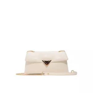 알도 라지소프트퍼프 크로스 바디 - 본 ADD1H055HZ168