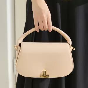 알도 윌라마이 크로스 바디 - 내추럴 ADD1H054HZ101