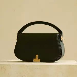 알도 윌라마이 크로스 바디 - 블랙 ADD1H054HZ001