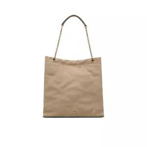 알도 모르간 호보 백 - 토프 ADD1H046HZ252