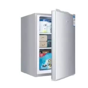 그래도아 서랍형냉동고 소형 미니 업소용 가성비좋은