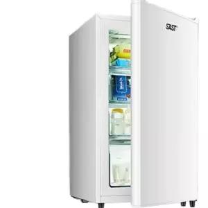 그래도아 서랍형냉동고 소형가전 업소용 급속냉각