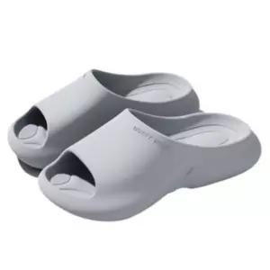 족저근막 실내화 발아치 기능성 실내 슬리퍼