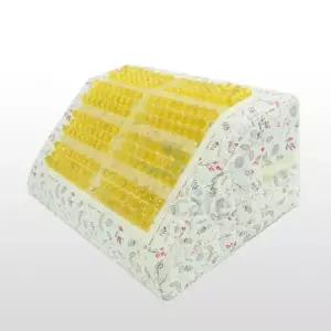 리버텍 자세변환용구 LBP-01 체위변경 욕창방지 쿠션