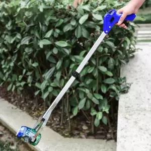 다용도 청소집게 쓰레기집게 신발정돈 만능집게 B.H