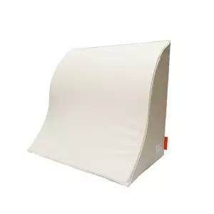 자세변환용구 NSBS-PC5033 체위변경 삼각쿠션