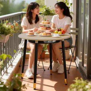 그래도아 일본코타츠테이블 겨울 좌식탁자 좌식 거실