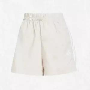 [아디다스] 에센셜 3S 라이프스타일 우븐 쇼츠 JC8165 2397660