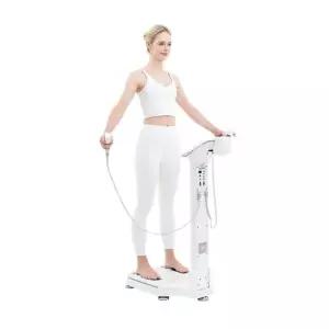 셀바스 아큐닉 ACCUNIQ BC380 PLUS PW체지방 측정기 체성분 분석