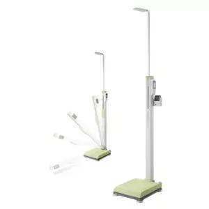 인바디 INBODY BSM370 신장계 신장체중계 BMI 비만도 측정기 학교용 병원용