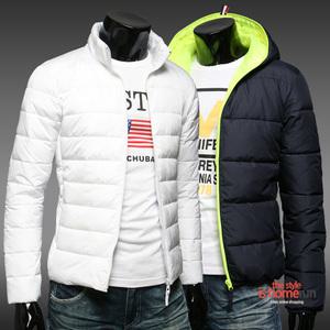 초경량패딩점퍼/양털/후리스/플리스/후드/기모/집업/깔깔이/조끼/숏/롱/남성/남자/파카/자켓/겨울/빅사이즈/항공/블루종/맨투맨/오버핏