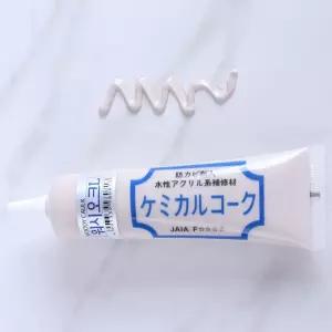 우드코크 마루보수제 50g 워시오크L WBWDC18 바닥보수제 우드코크 마루보수